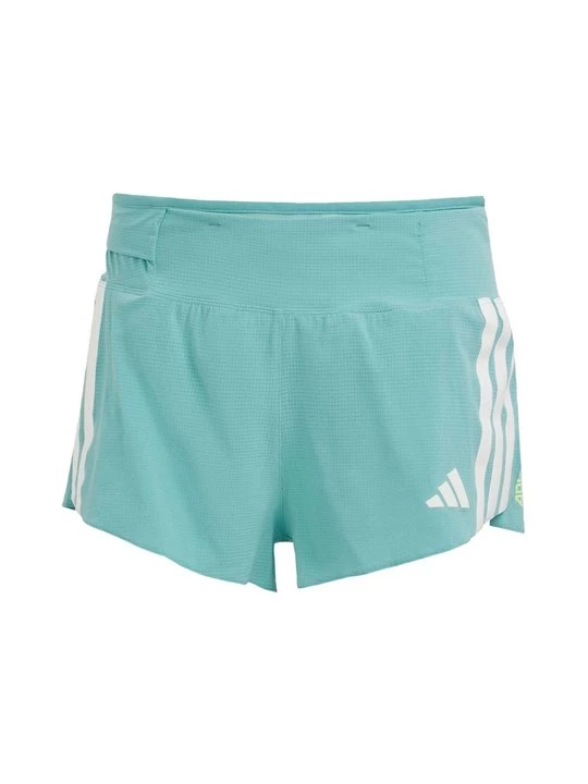 Foto van product Korte broeken Adidas petrol