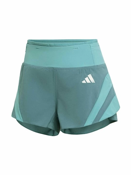 Foto van product Korte broeken Adidas petrol
