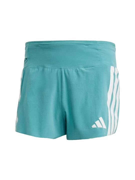 Foto van product Korte broeken Adidas petrol