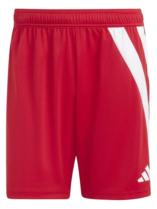 Foto van product Korte broeken Adidas rood