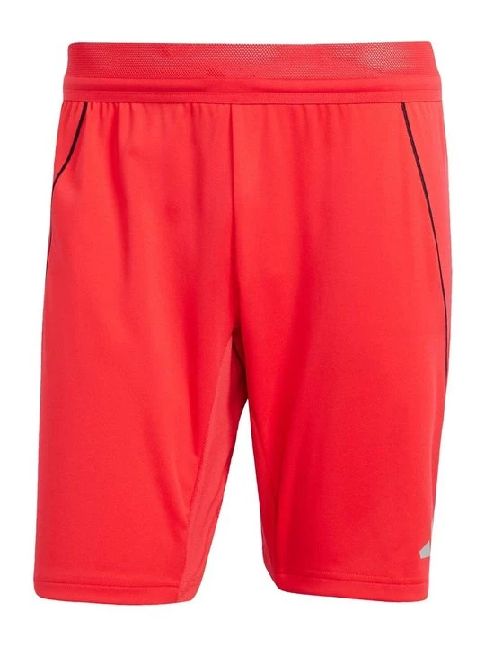 Foto van product Korte broeken Adidas rood