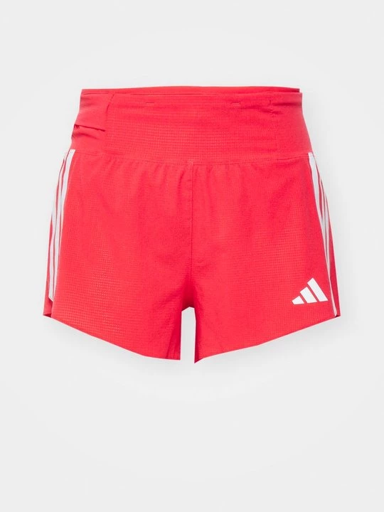 Foto van product Korte broeken Adidas rood