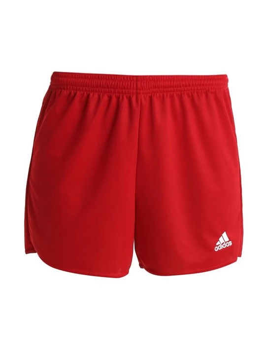 Foto van product Korte broeken Adidas rood
