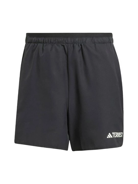 Foto van product Korte broeken Adidas Terrex zwart