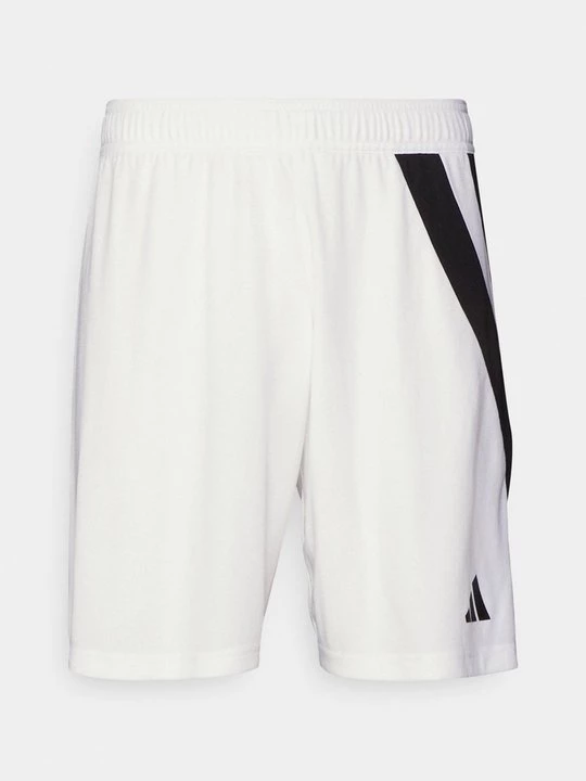 Foto van product Korte broeken Adidas wit