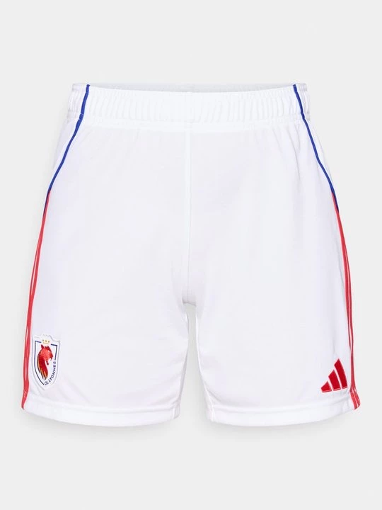 Foto van product Korte broeken Adidas wit