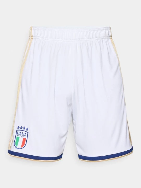 Foto van product Korte broeken Adidas wit