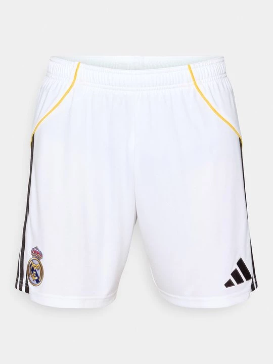Foto van product Korte broeken Adidas wit