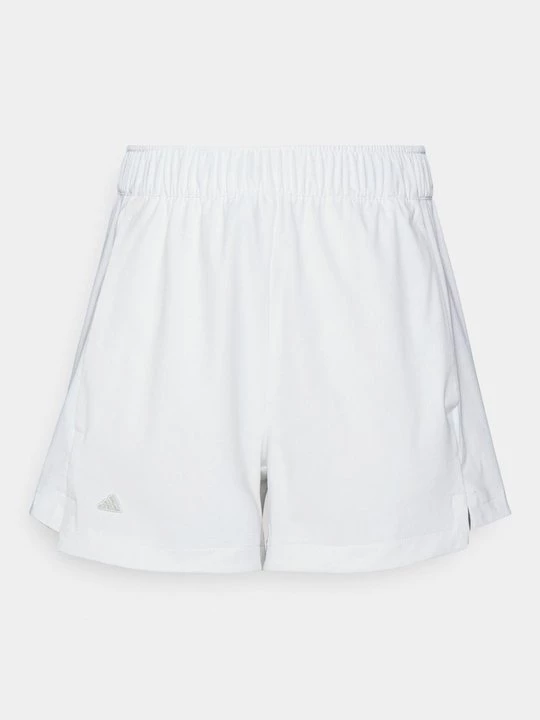Foto van product Korte broeken Adidas wit