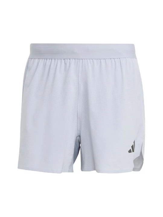 Foto van product Korte broeken Adidas zilverkleurig