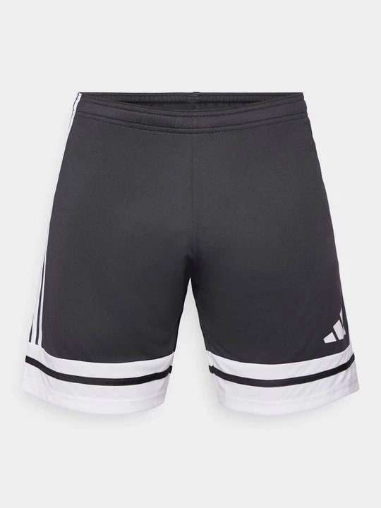 Foto van product Korte broeken Adidas zwart