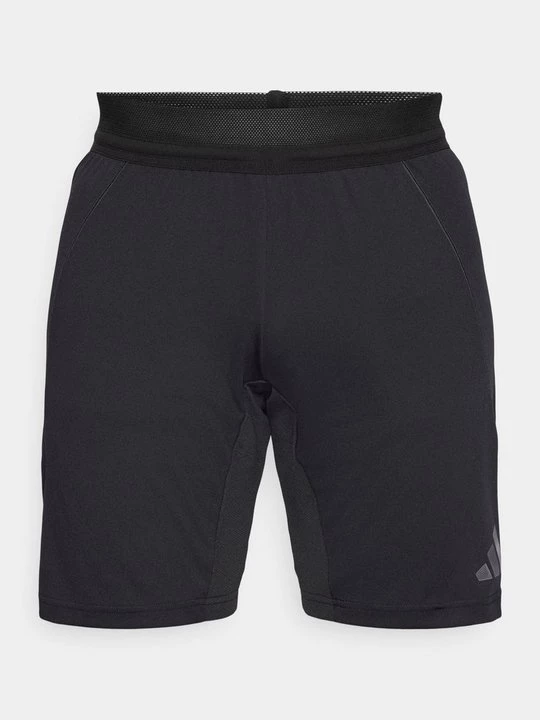 Foto van product Korte broeken Adidas zwart