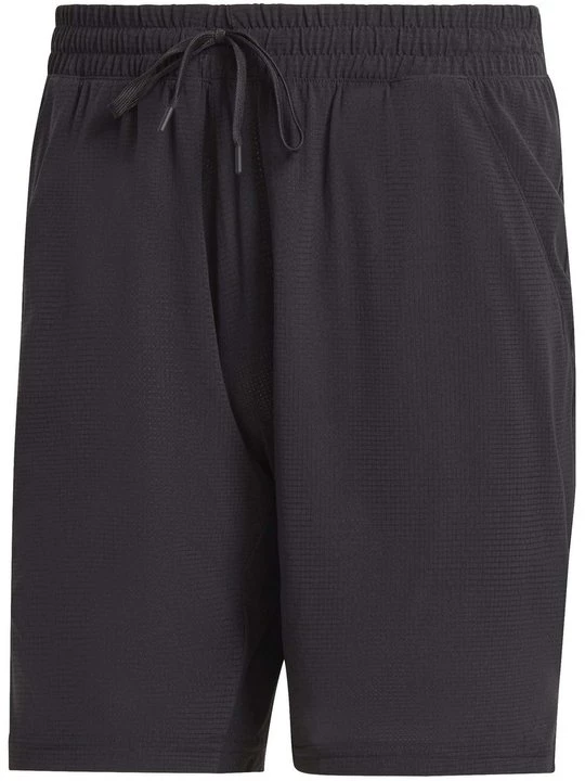 Foto van product Korte broeken Adidas zwart