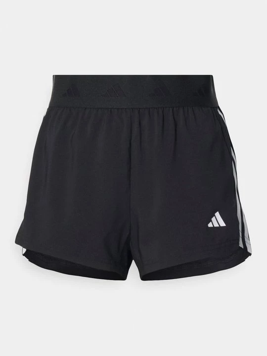 Foto van product Korte broeken Adidas zwart