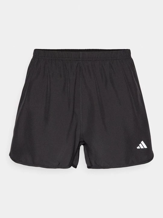 Foto van product Korte broeken Adidas zwart