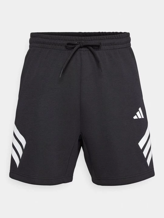 Foto van product Korte broeken Adidas zwart
