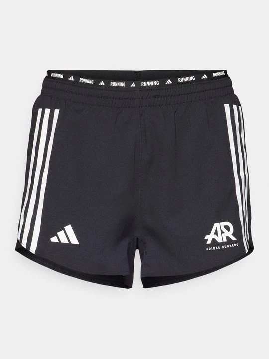 Foto van product Korte broeken Adidas zwart