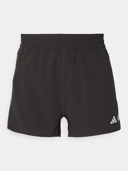 Foto van product Korte broeken Adidas zwart