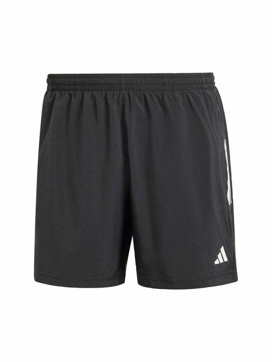 Foto van product Korte broeken Adidas zwart