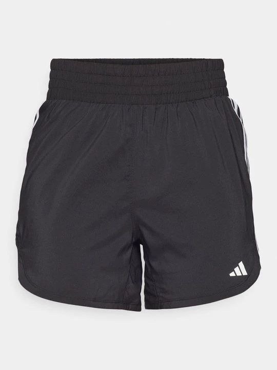 Foto van product Korte broeken Adidas zwart