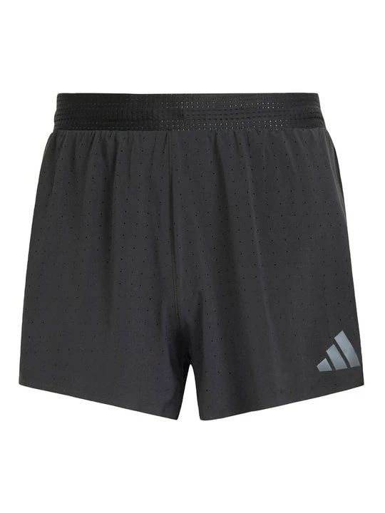 Foto van product Korte broeken Adidas zwart