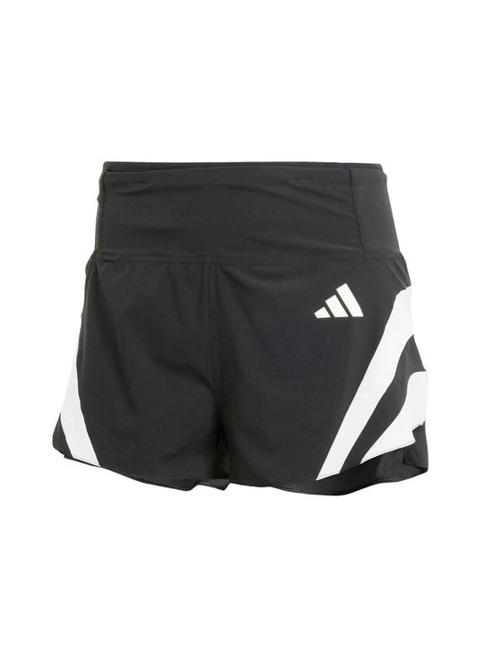 Foto van product Korte broeken Adidas zwart