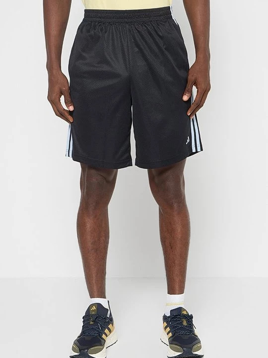 Foto van product Korte broeken Adidas zwart