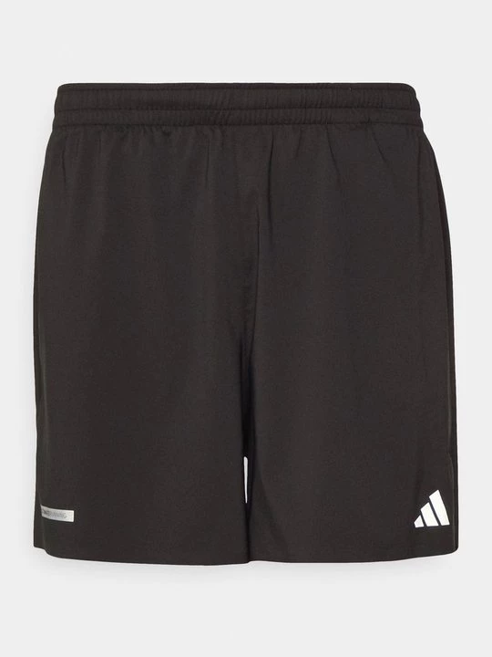 Foto van product Korte broeken Adidas zwart