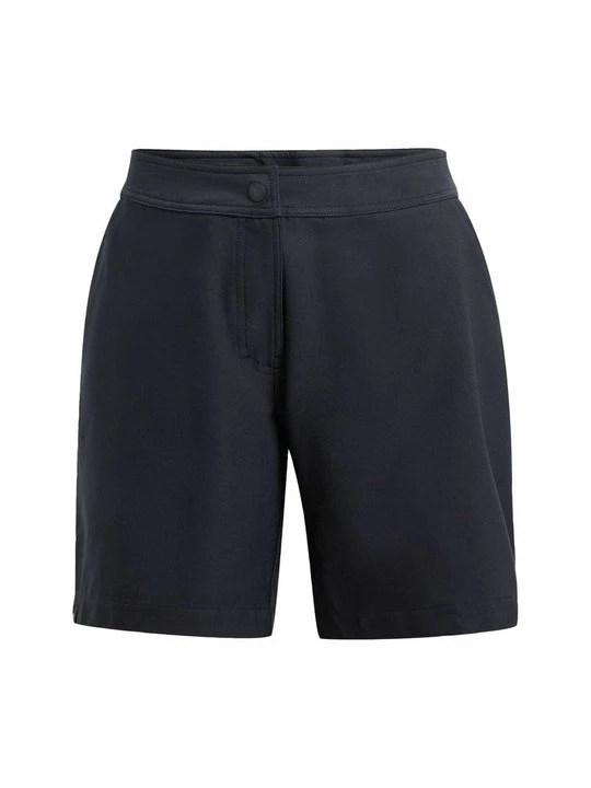 Foto van product Korte broeken Adidas zwart