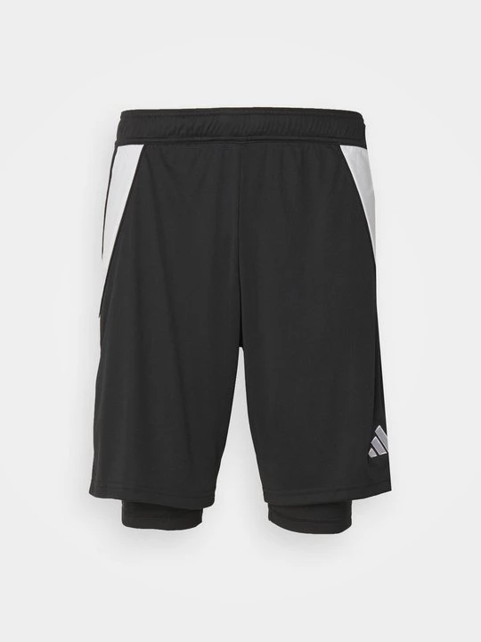 Foto van product Korte broeken Adidas zwart