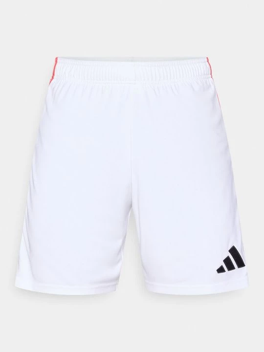 Foto van product Korte broeken Adidas zwart