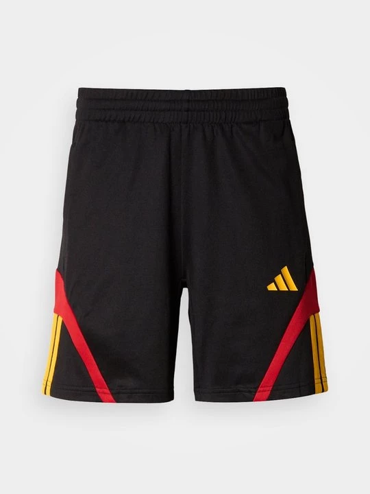 Foto van product Korte broeken Adidas zwart