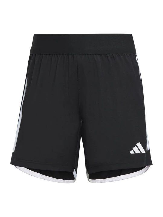 Foto van product Korte broeken Adidas zwart