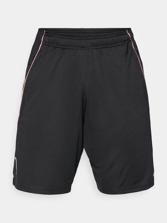 Foto van product Korte broeken Adidas zwart