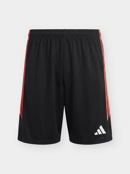 Foto van product Korte broeken Adidas zwart