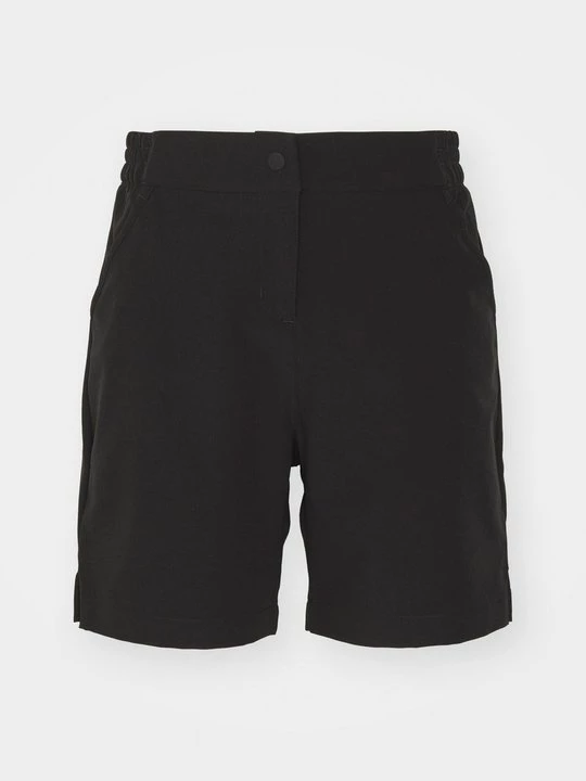 Foto van product Korte broeken Adidas zwart