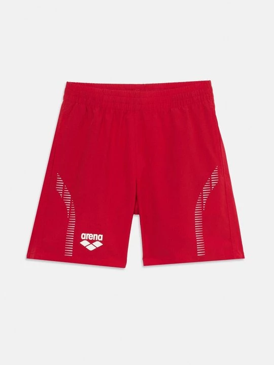 Foto van product Korte broeken Arena rood
