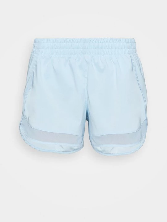 Foto van product Korte broeken Athleta blauw