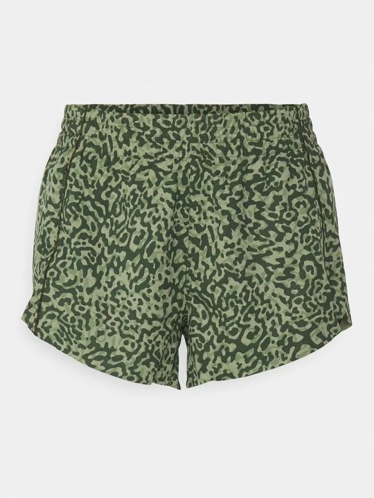 Foto van product Korte broeken Athleta kaki