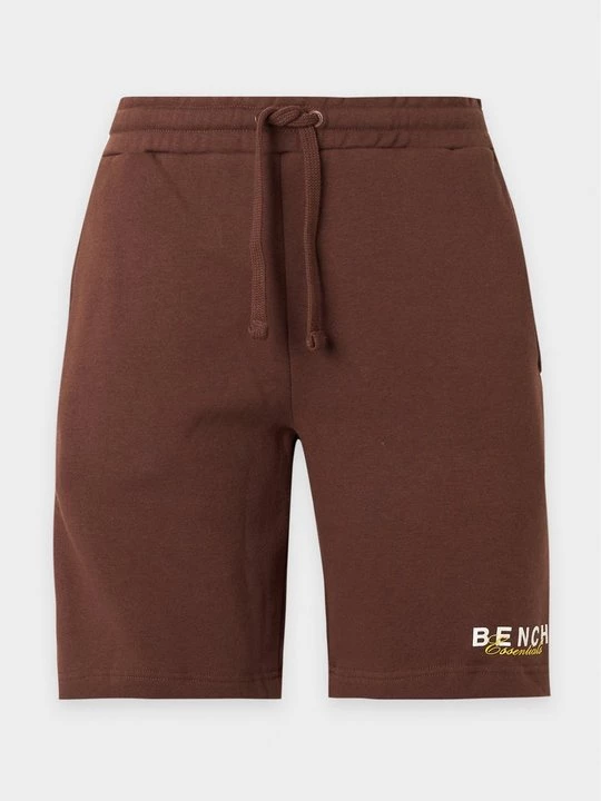 Foto van product Korte broeken Bench bruin