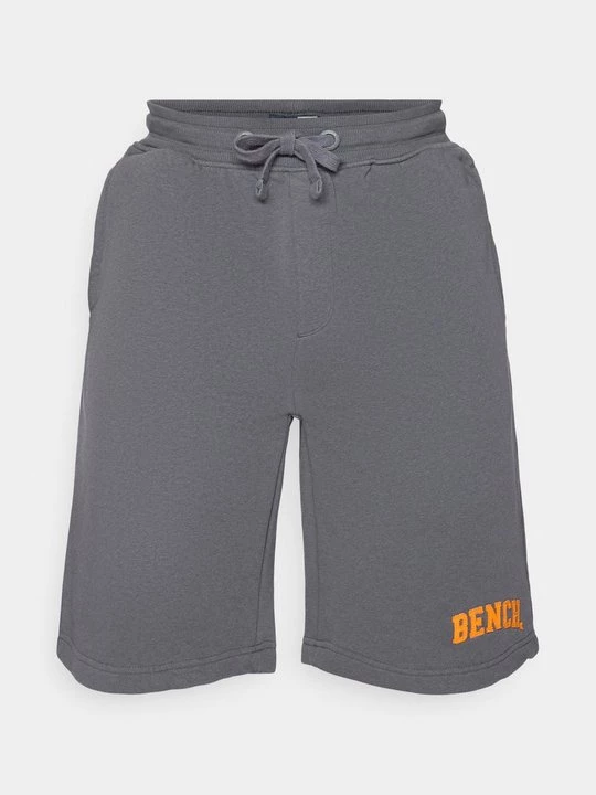 Foto van product Korte broeken Bench donkergrijs