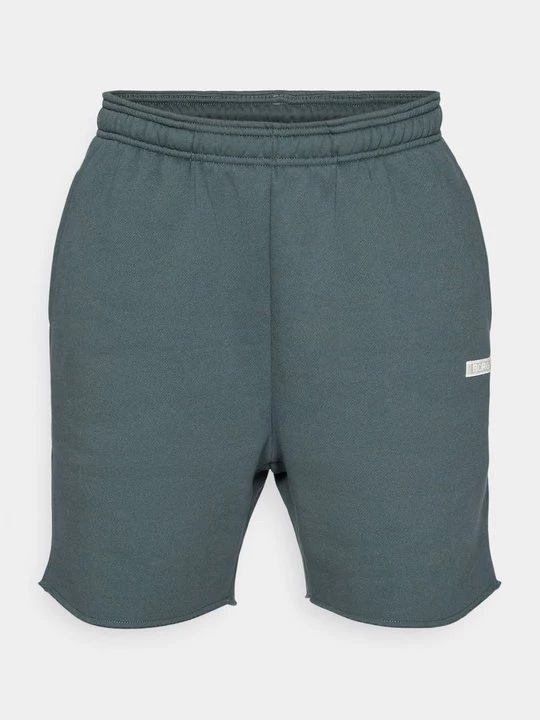 Foto van product Korte broeken Björn Borg