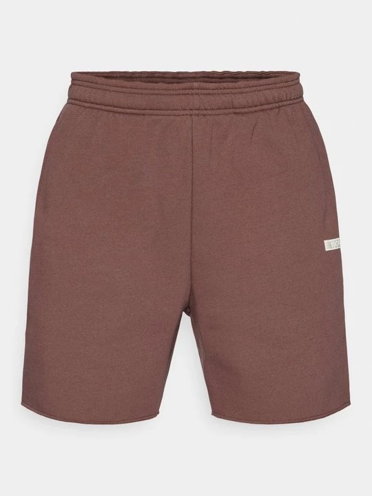Foto van product Korte broeken Björn Borg bruin