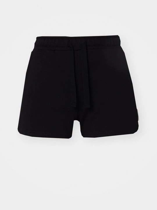 Foto van product Korte broeken Björn Borg zwart