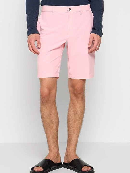 Foto van product Korte broeken Callaway roze