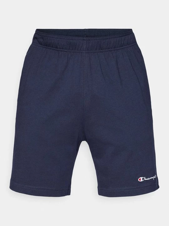 Foto van product Korte broeken Champion donkerblauw