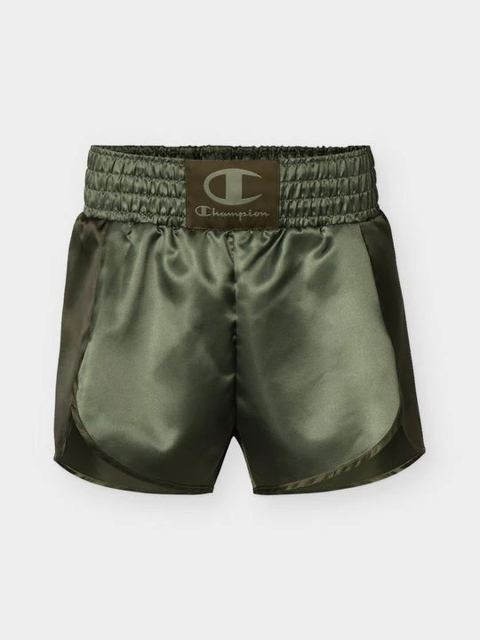 Foto van product Korte broeken Champion kaki