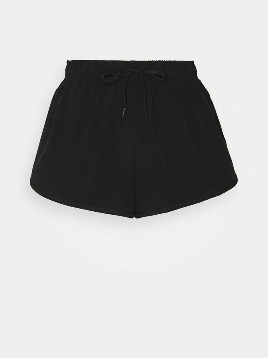Foto van product Korte broeken Cotton On zwart