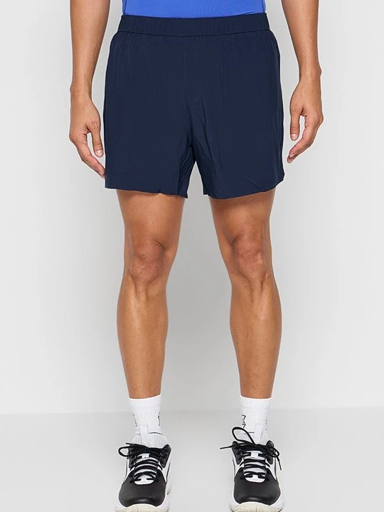 Foto van product Korte broeken Craft donkerblauw