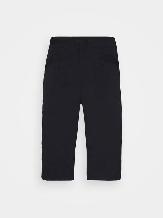 Foto van product Korte broeken Craft zwart